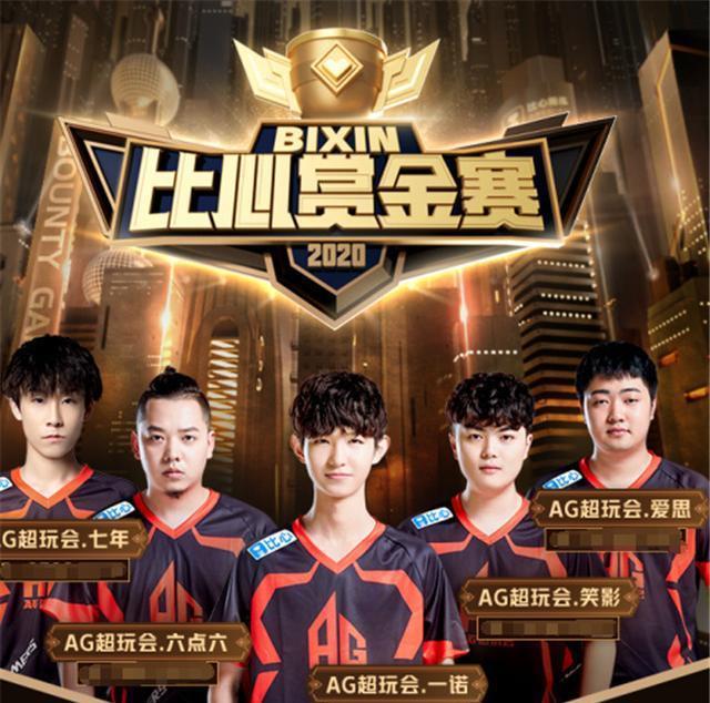 中的表现无