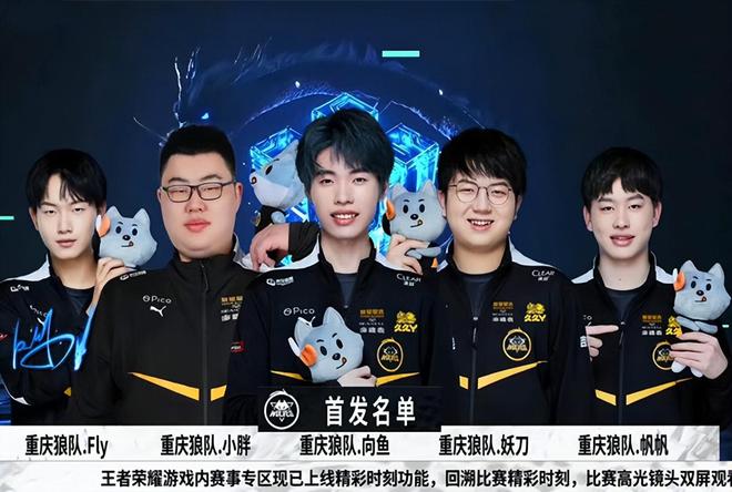 不仅如此