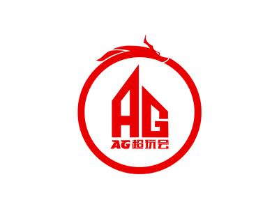 在NBA赛