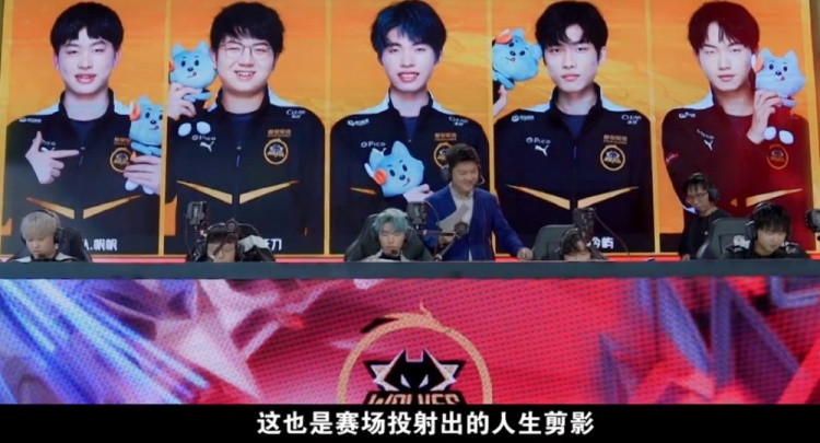 两连平