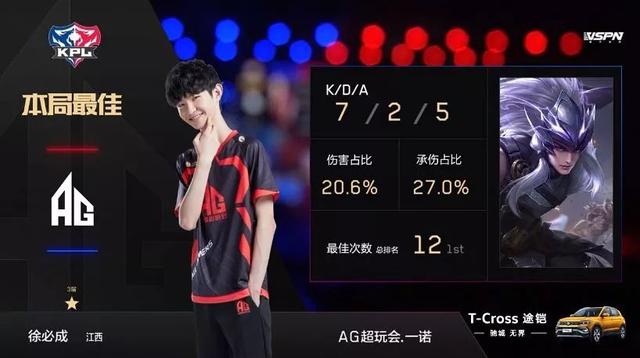 那就是庞大