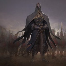 出以下结论