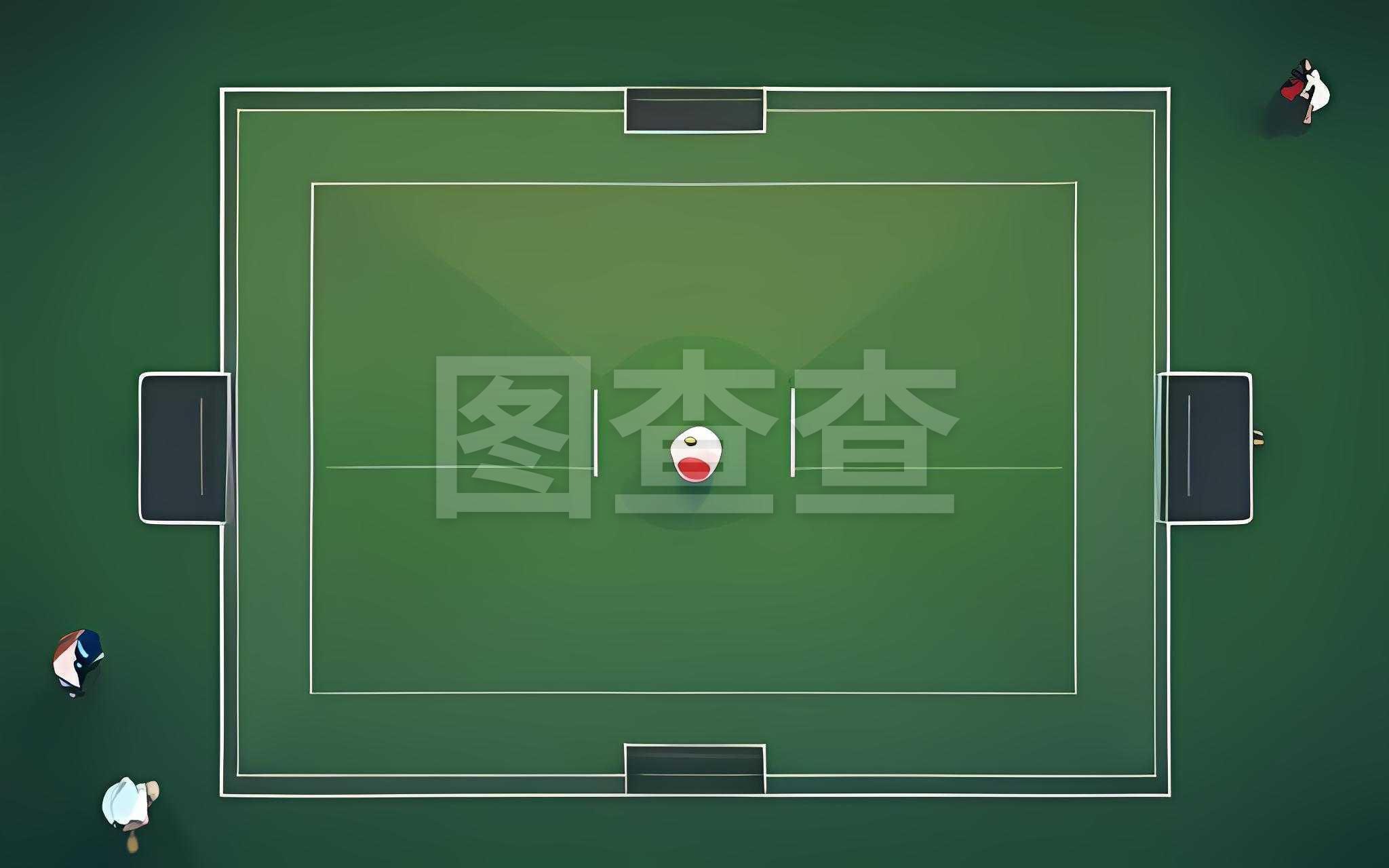 广东男篮庆