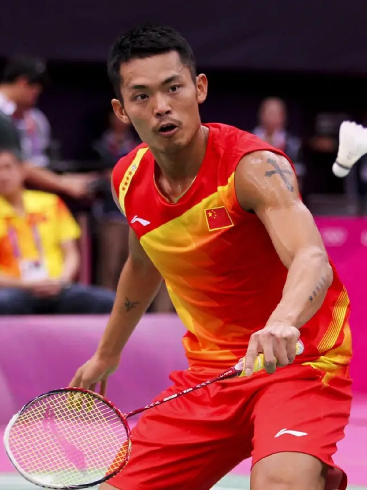 这也是英国 这也是英国