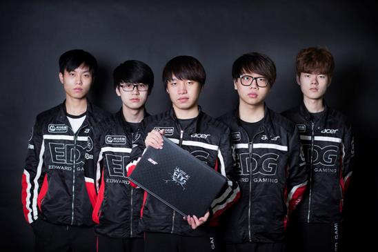 采访时表示 采访时表示