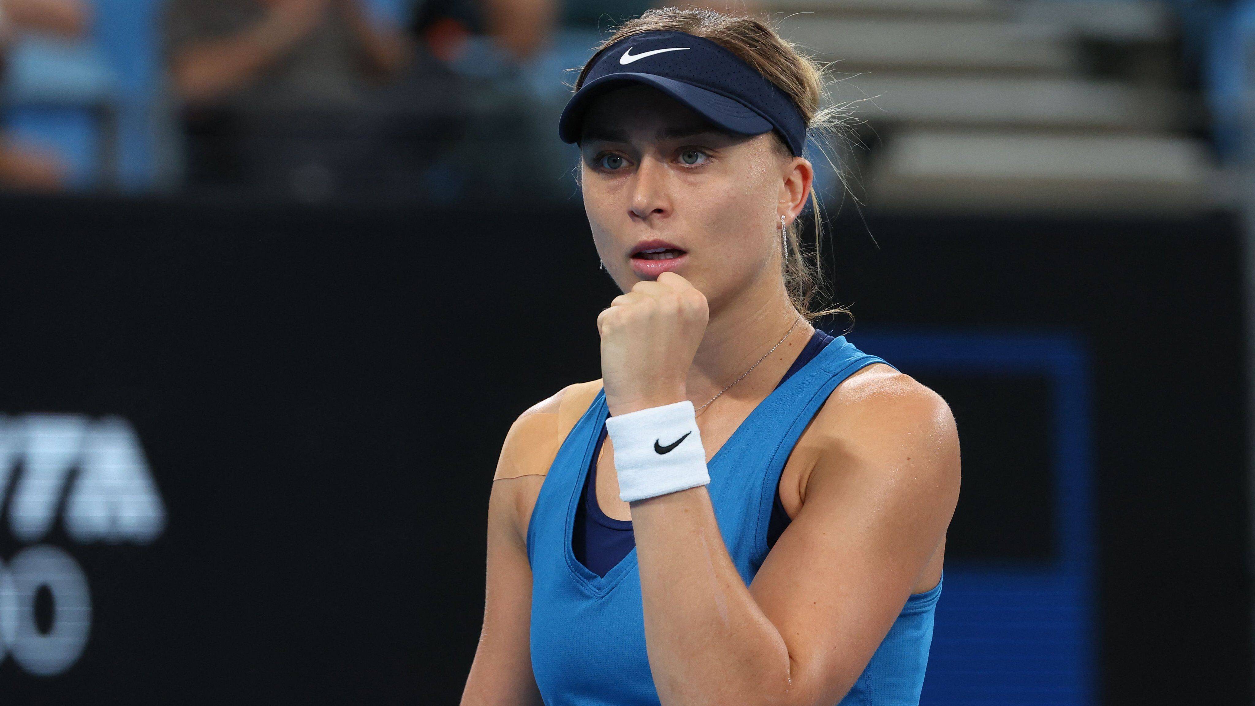 应和打法变 应和打法变