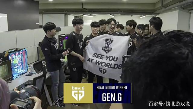 他认为这就 他认为这就