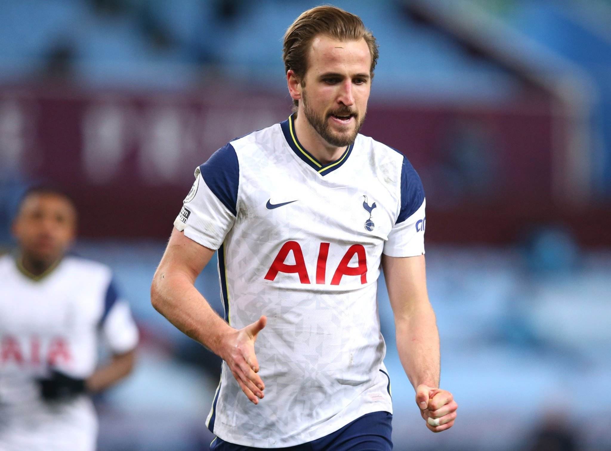 能的新西兰 能的新西兰