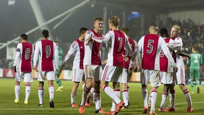 和动作模式 和动作模式