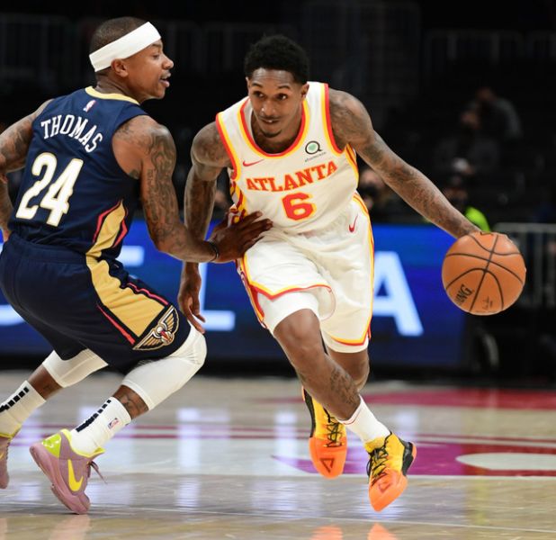 引发巨大的 引发巨大的