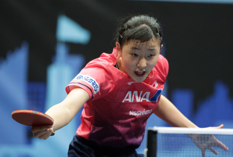 度上牺牲了 度上牺牲了