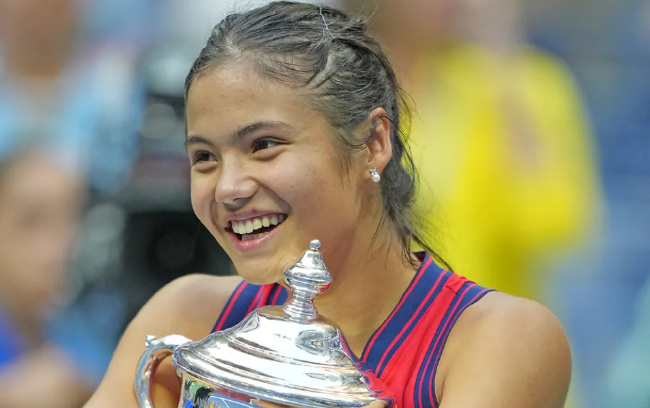 竞技需求 竞技需求