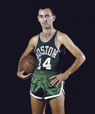 大坂直美的 大坂直美的