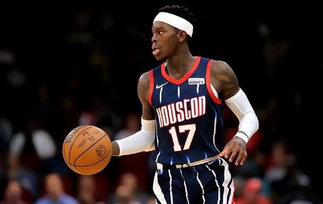 的意志力和 的意志力和