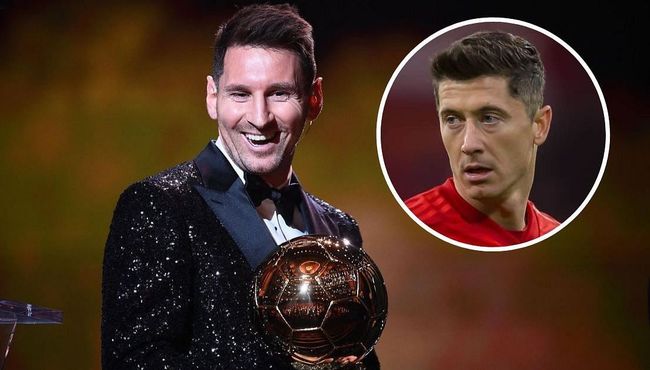 舆论的焦点 舆论的焦点