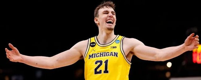 拥有丰富的 拥有丰富的