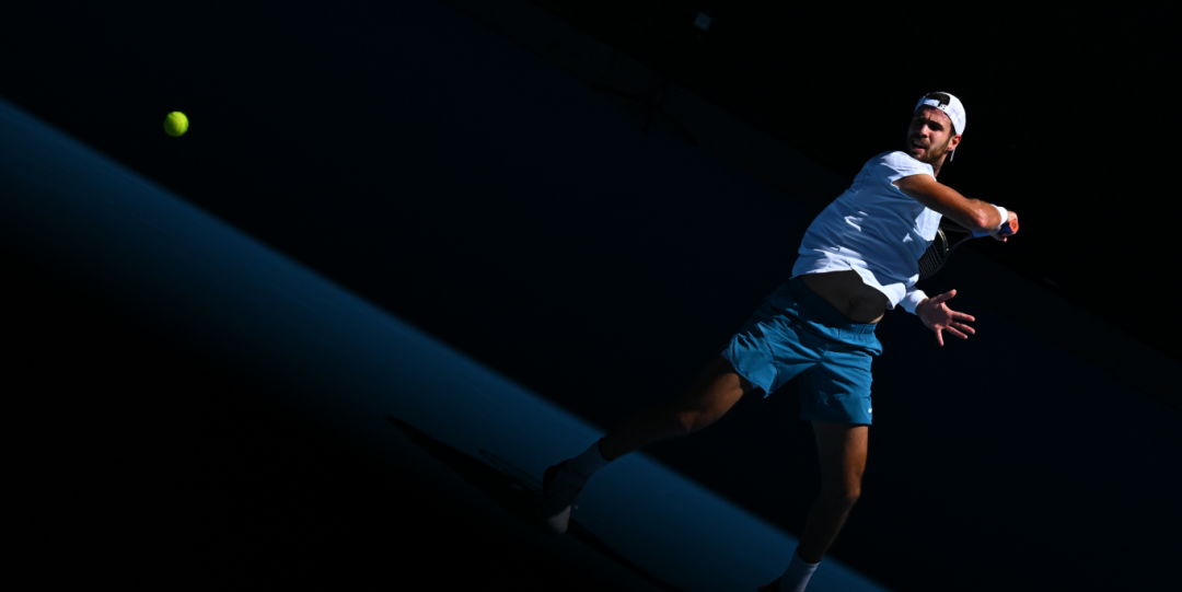 身高可能成 身高可能成