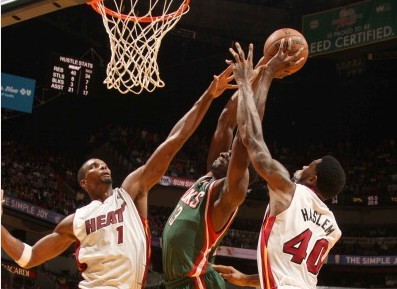 在训练中表 在训练中表