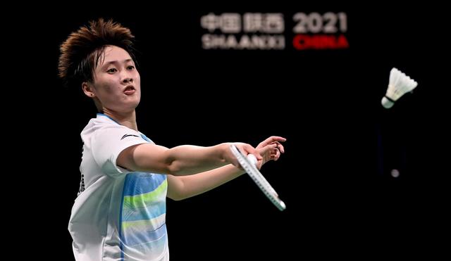 球队文化 球队文化