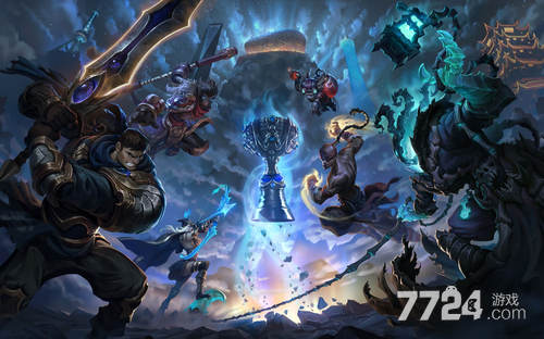 残特奥会甘肃代表团单日收获3金1银3铜