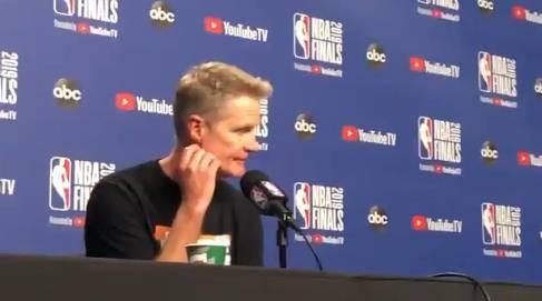 球星全场最稳定的那个人