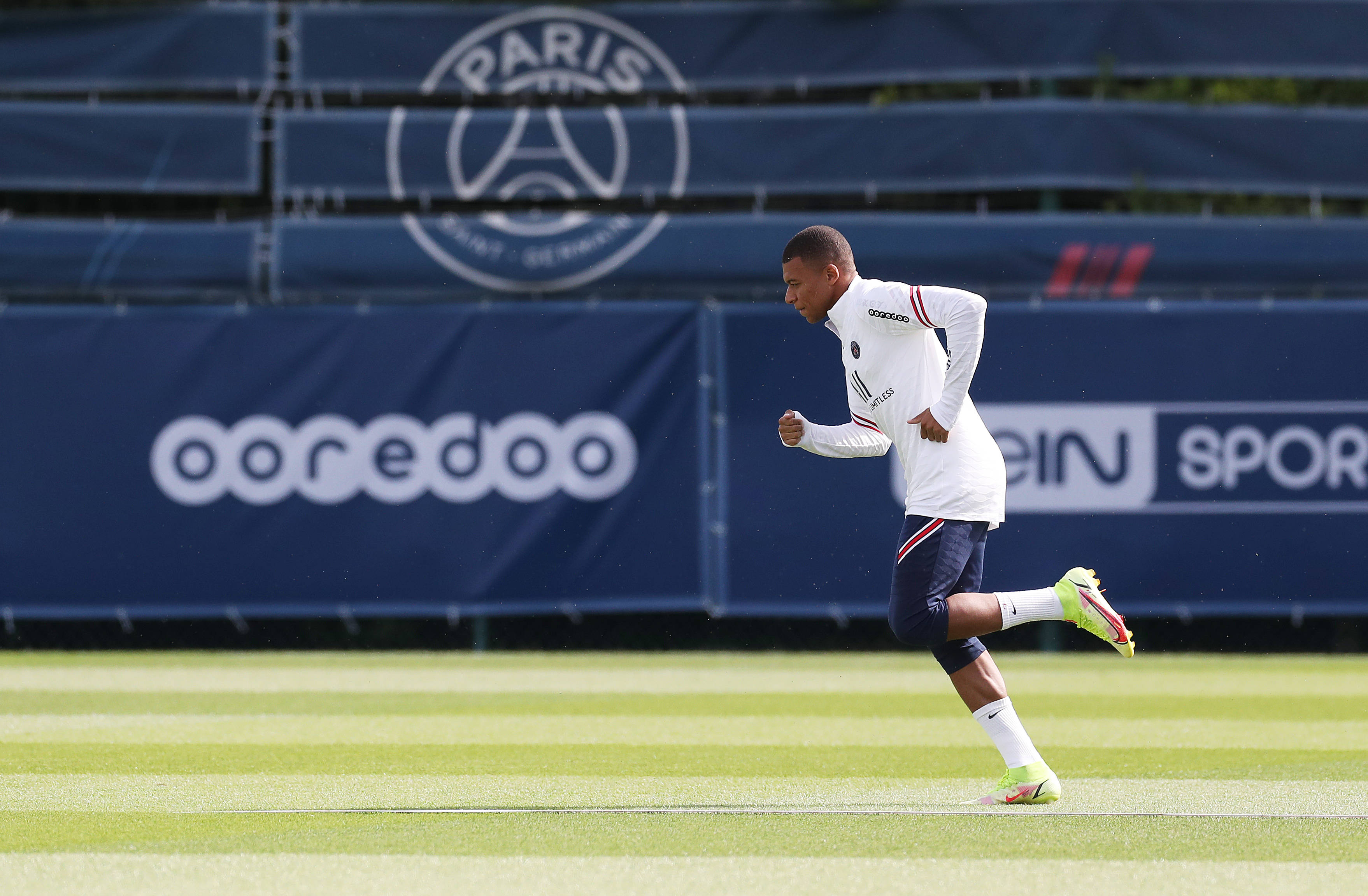 LPL夏季赛W6D4：Jwei对阵老东家，Rookie对位Shanks