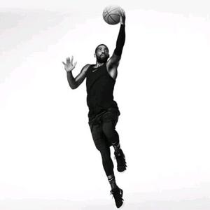 LPL夏季赛W4D5：银河遭遇北川，Sheer再度首发对战Solokill