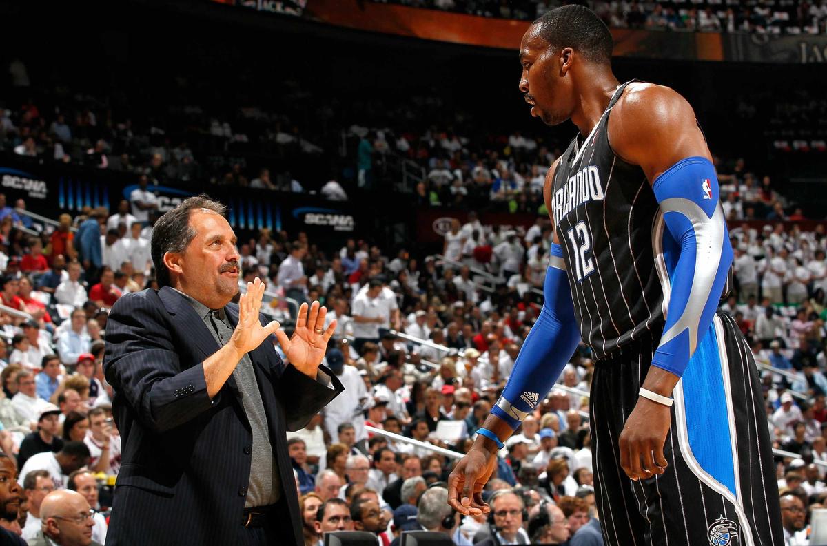 高手早就闻到危险了（高手已先一步察觉到危险）