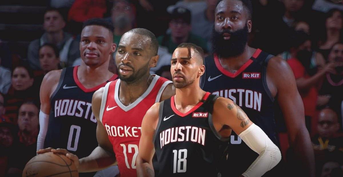 milkyway ：十分感谢管理层信任 夏季赛会准备更多